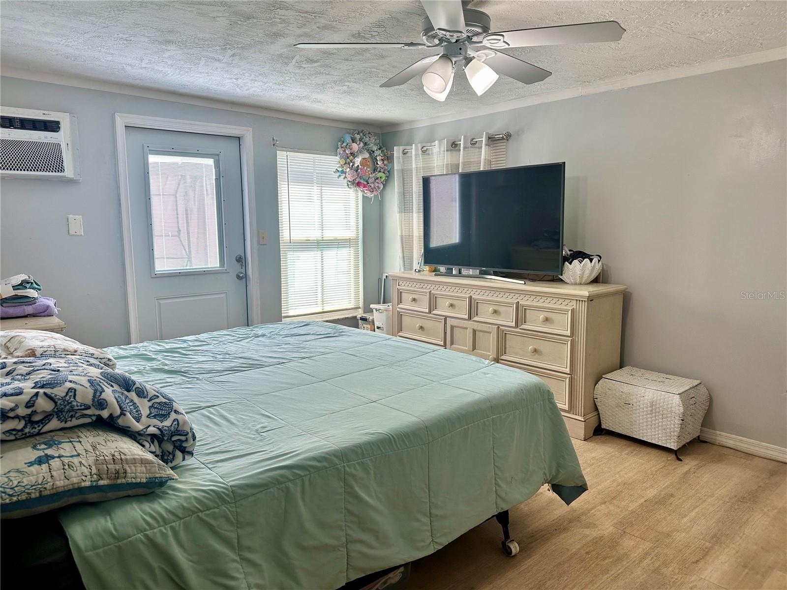 MAGNOLIA VALLEY - Residential