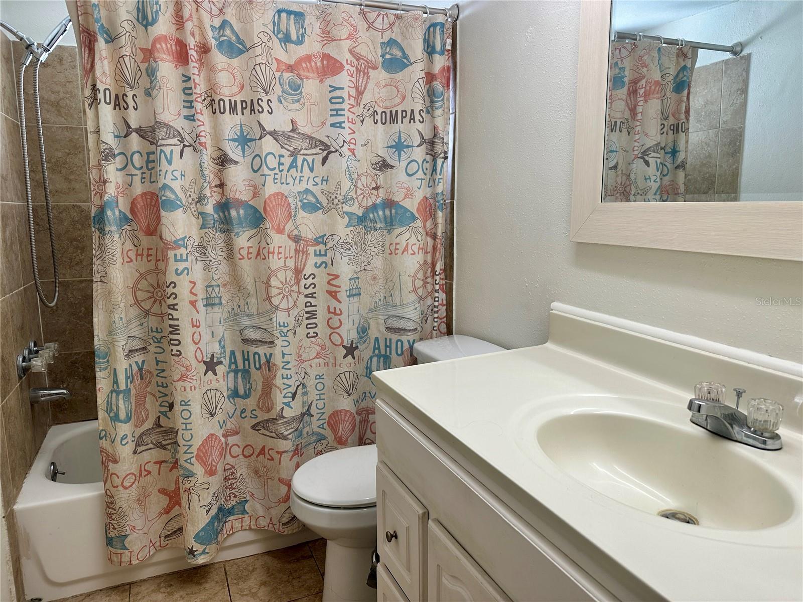 MAGNOLIA VALLEY - Residential