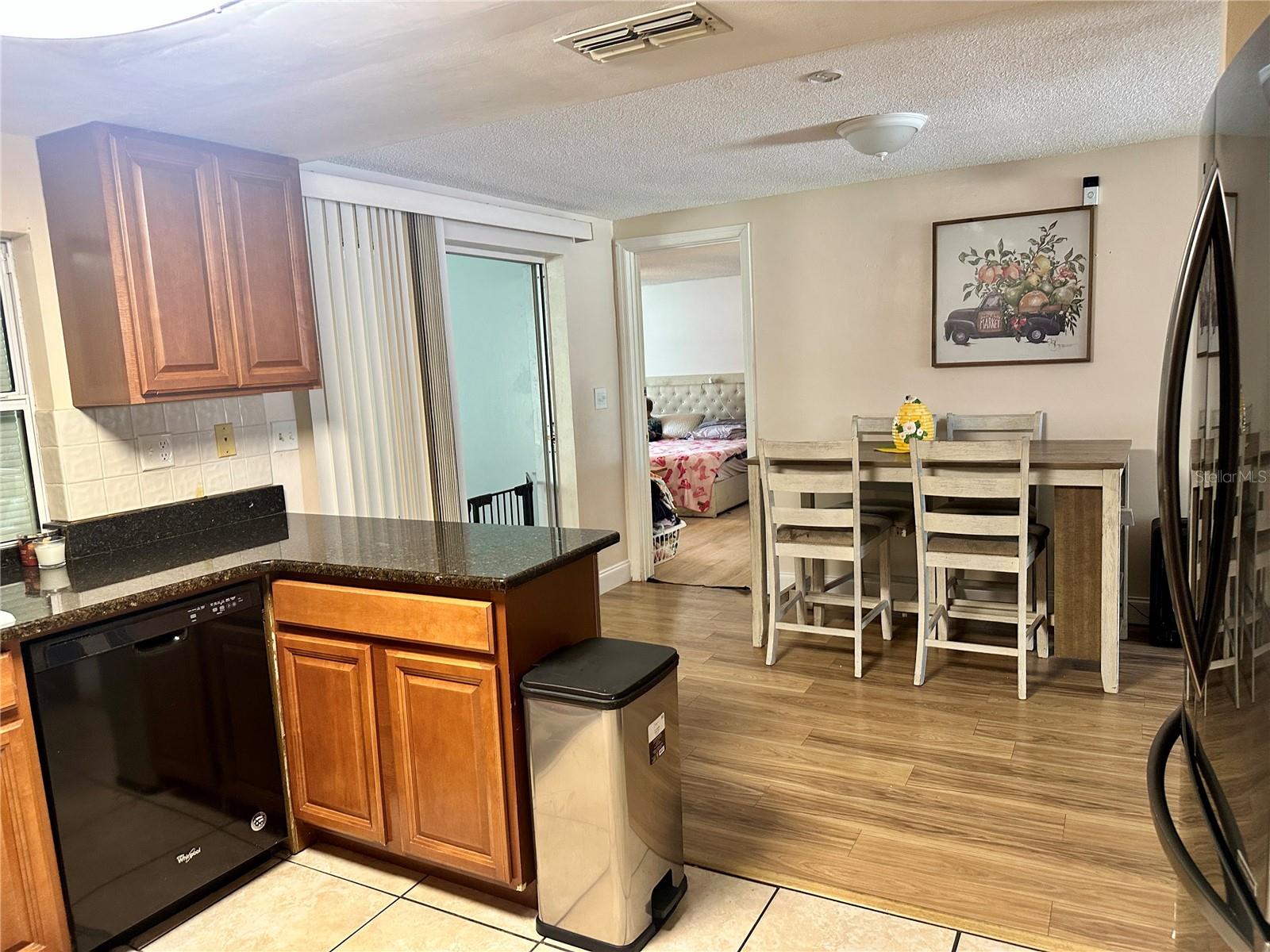 MAGNOLIA VALLEY - Residential