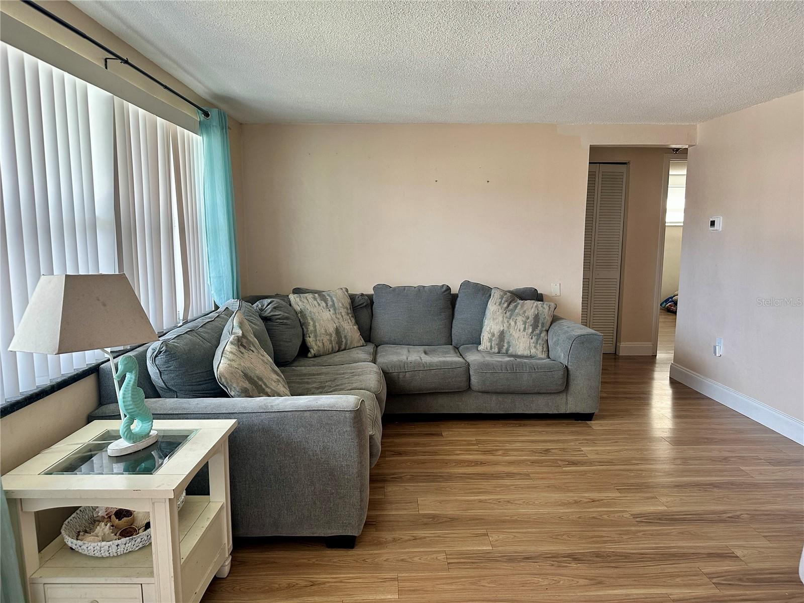 MAGNOLIA VALLEY - Residential