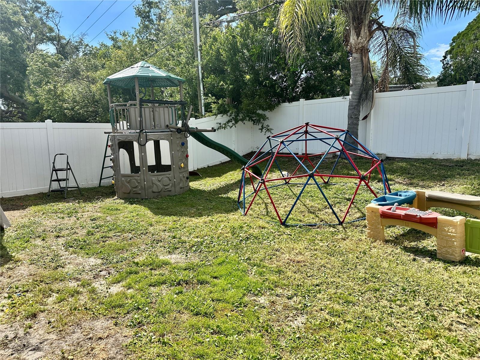MAGNOLIA VALLEY - Residential