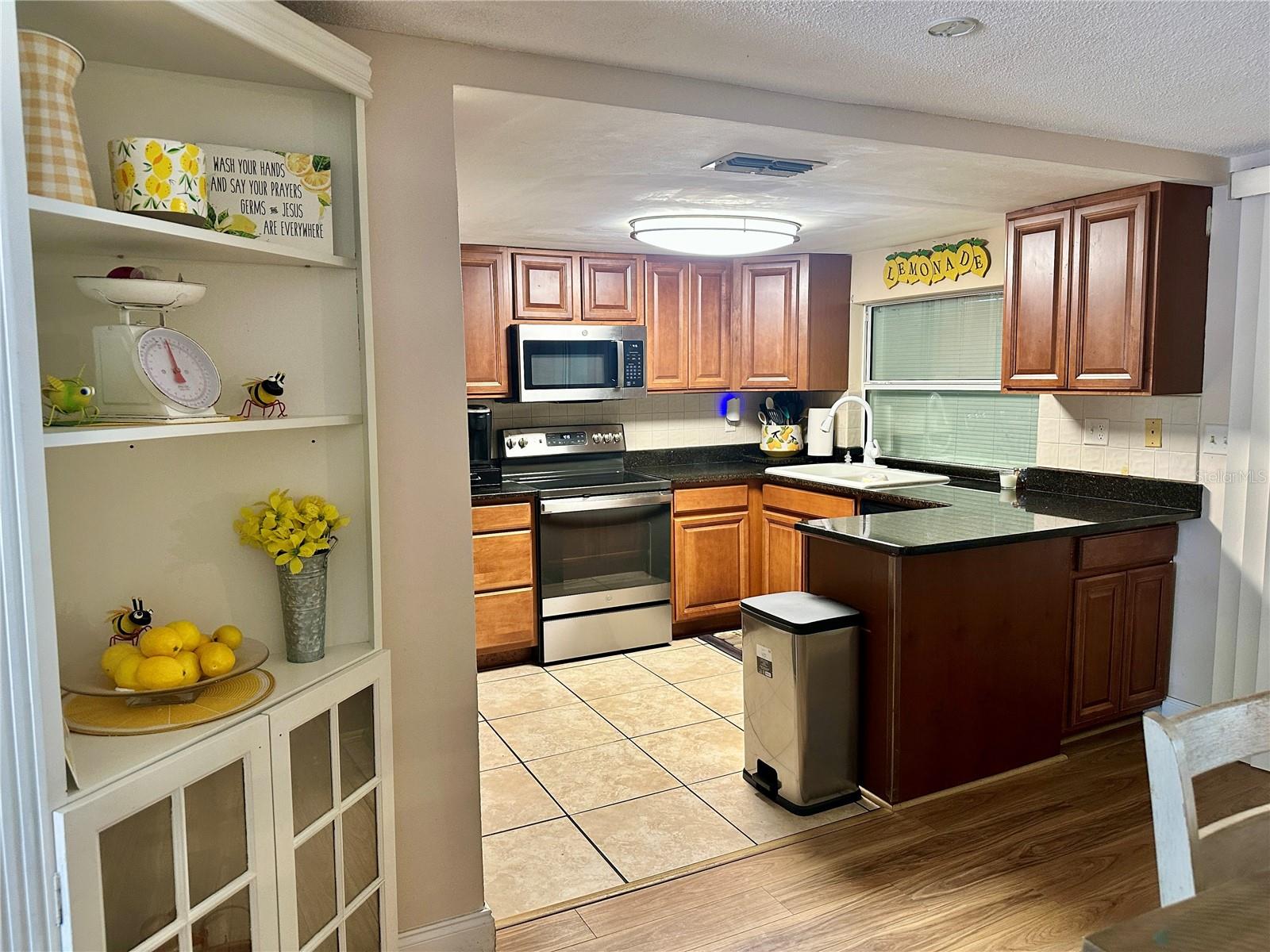 MAGNOLIA VALLEY - Residential