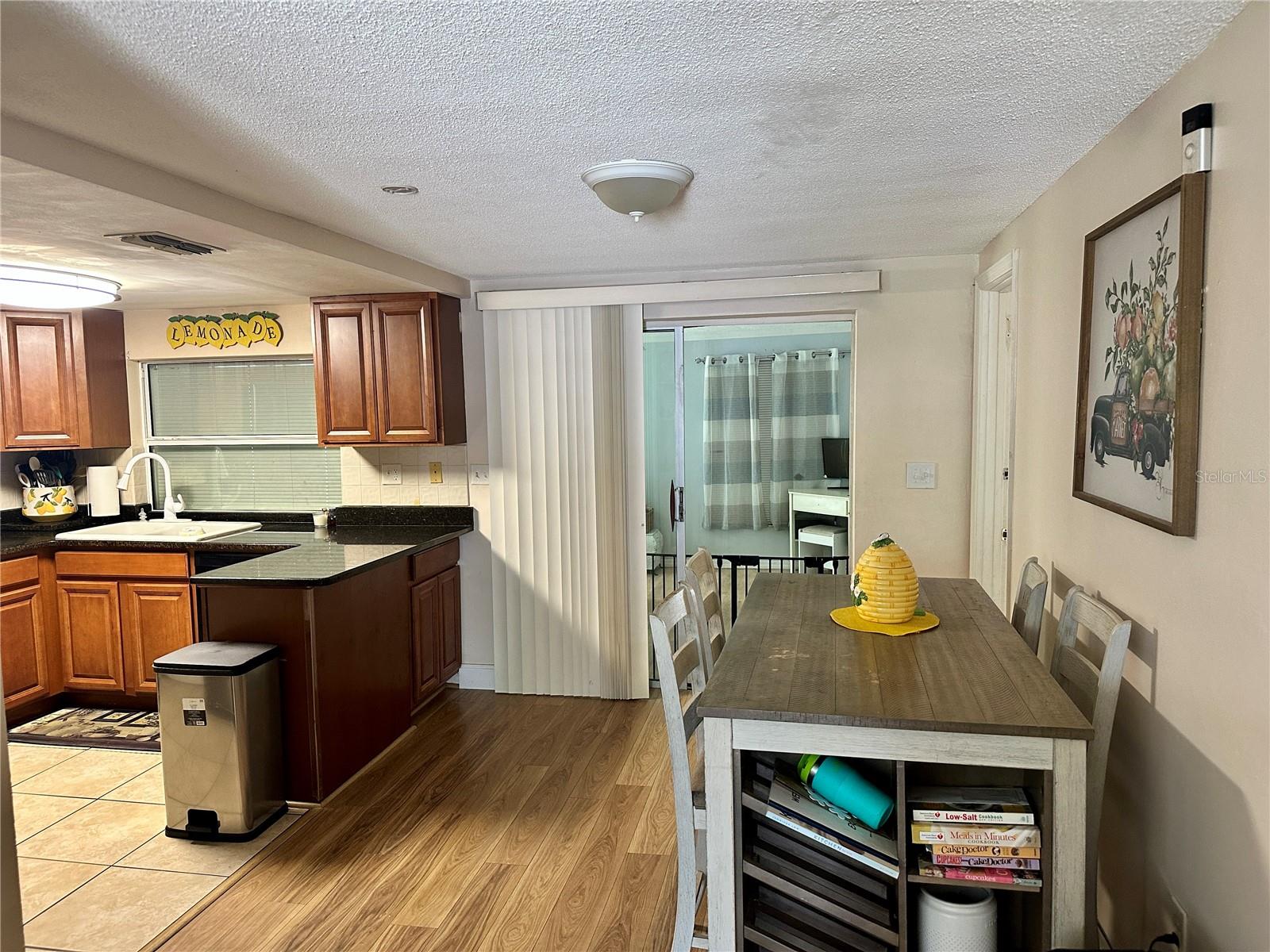 MAGNOLIA VALLEY - Residential