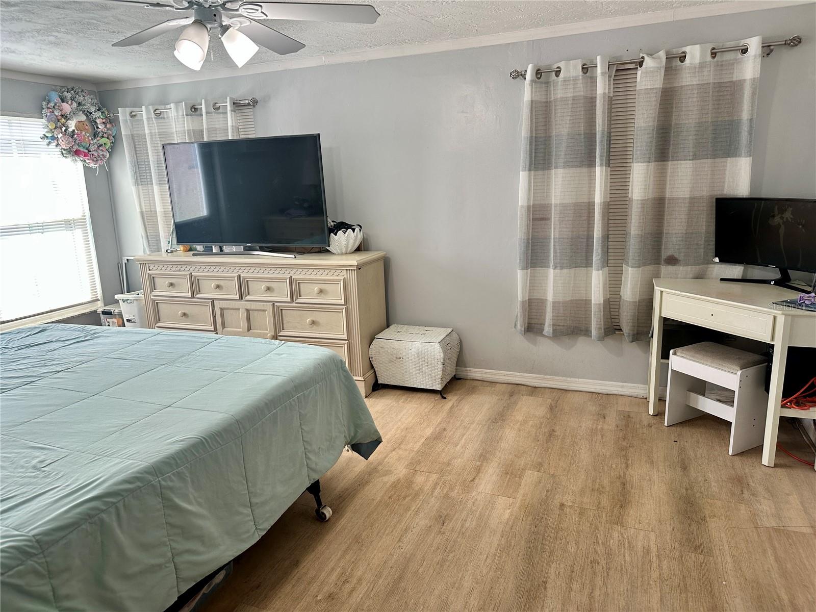 MAGNOLIA VALLEY - Residential