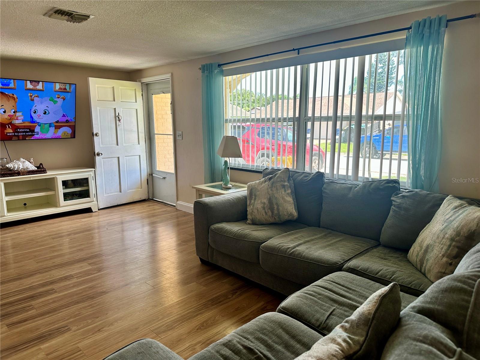 MAGNOLIA VALLEY - Residential