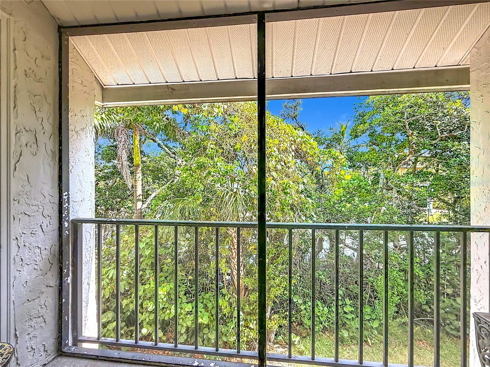 RUNAWAY BAY - Residential