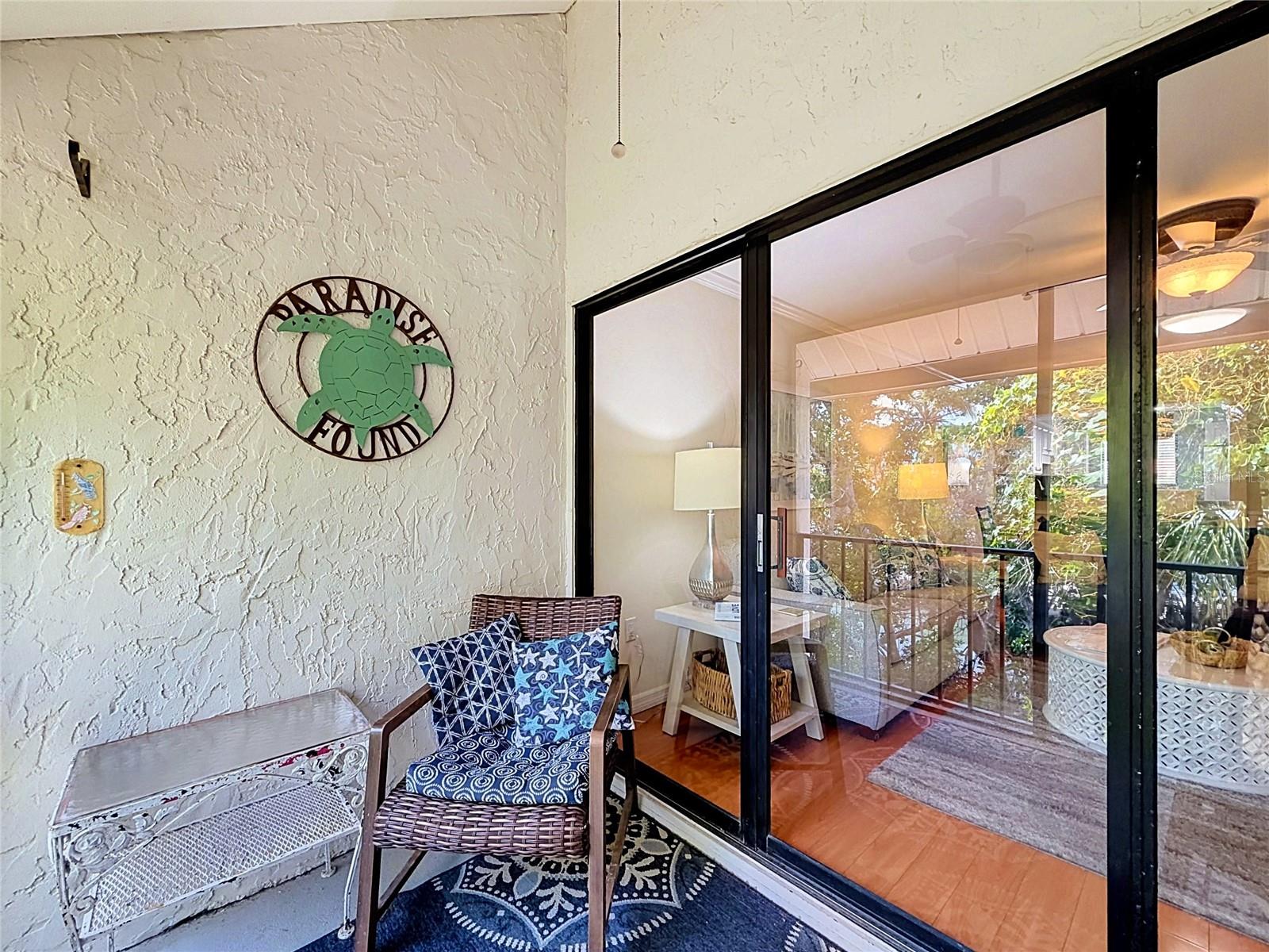 RUNAWAY BAY - Residential