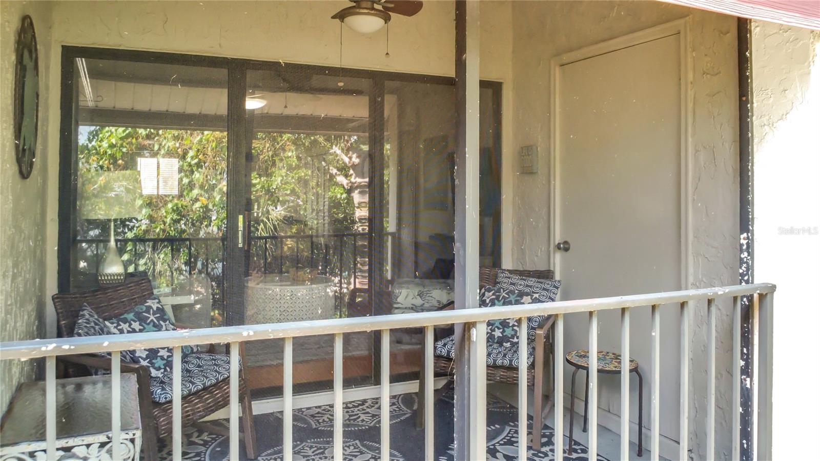 RUNAWAY BAY - Residential
