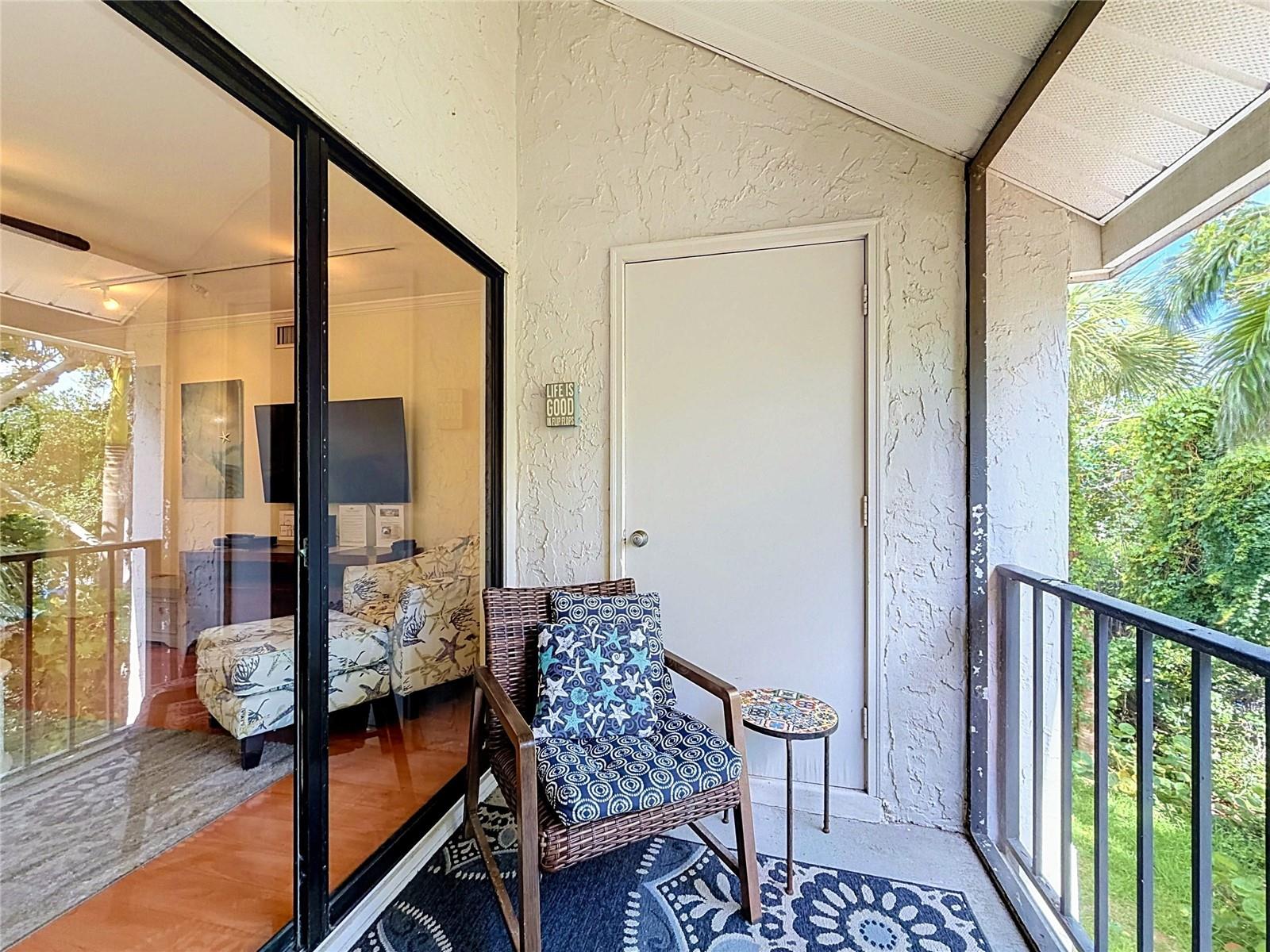 RUNAWAY BAY - Residential