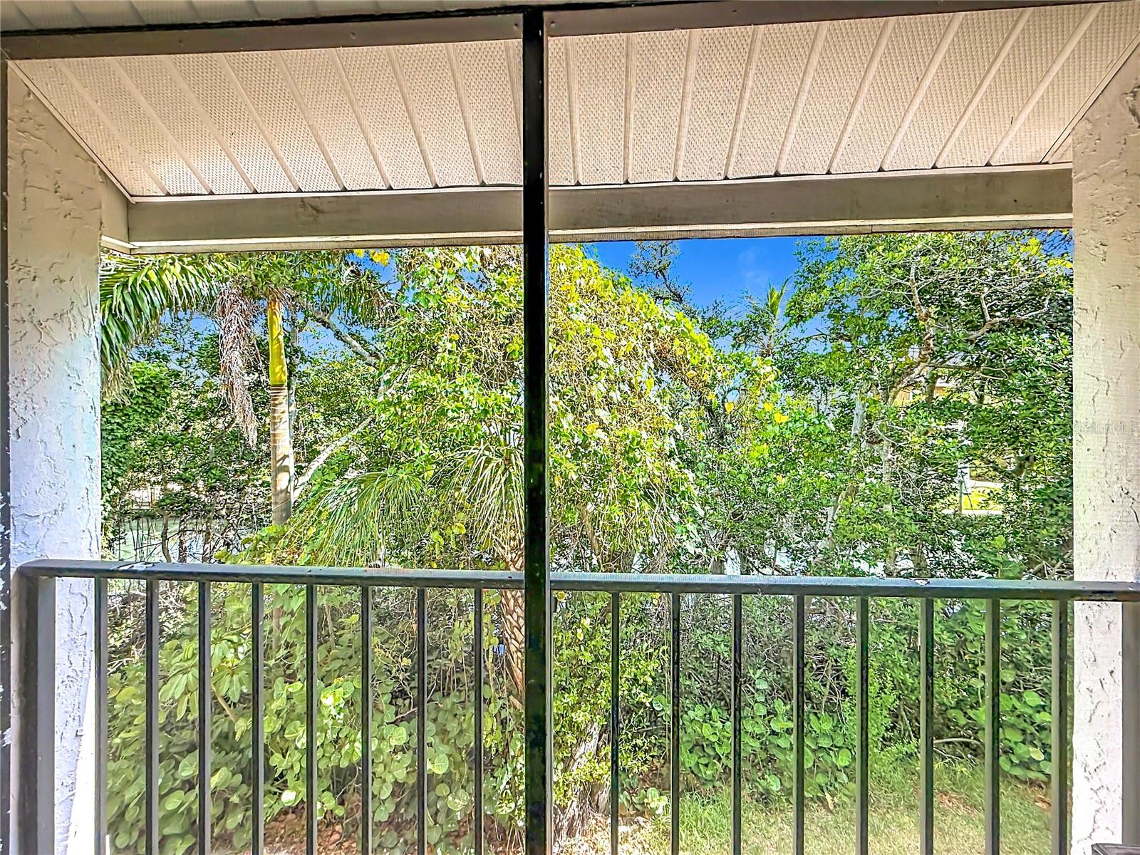 RUNAWAY BAY - Residential