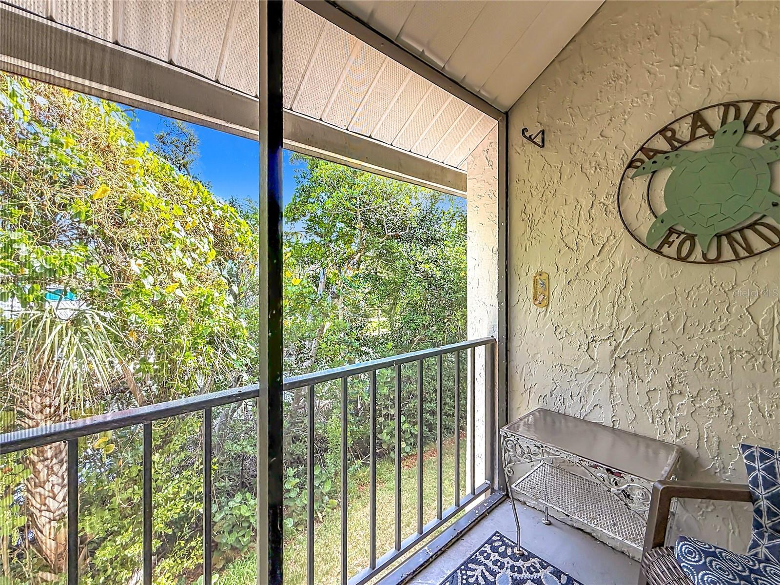 RUNAWAY BAY - Residential