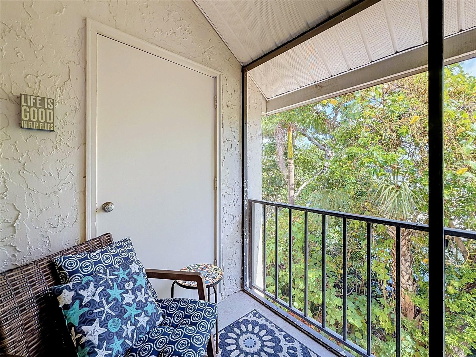 RUNAWAY BAY - Residential