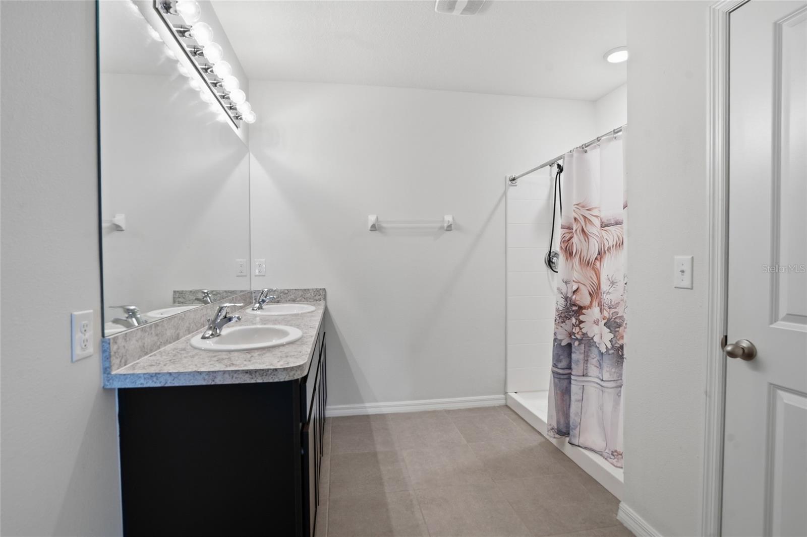 ZEPHYR RDG PH 1A - Residential