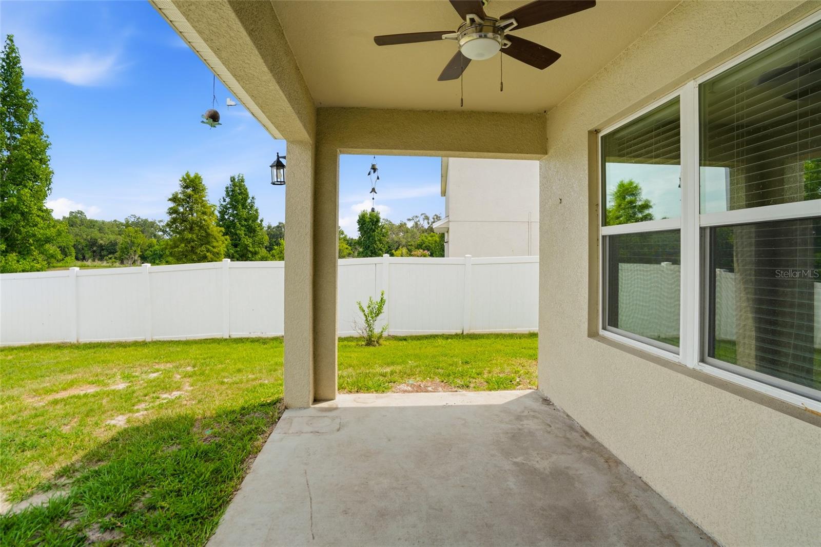 ZEPHYR RDG PH 1A - Residential