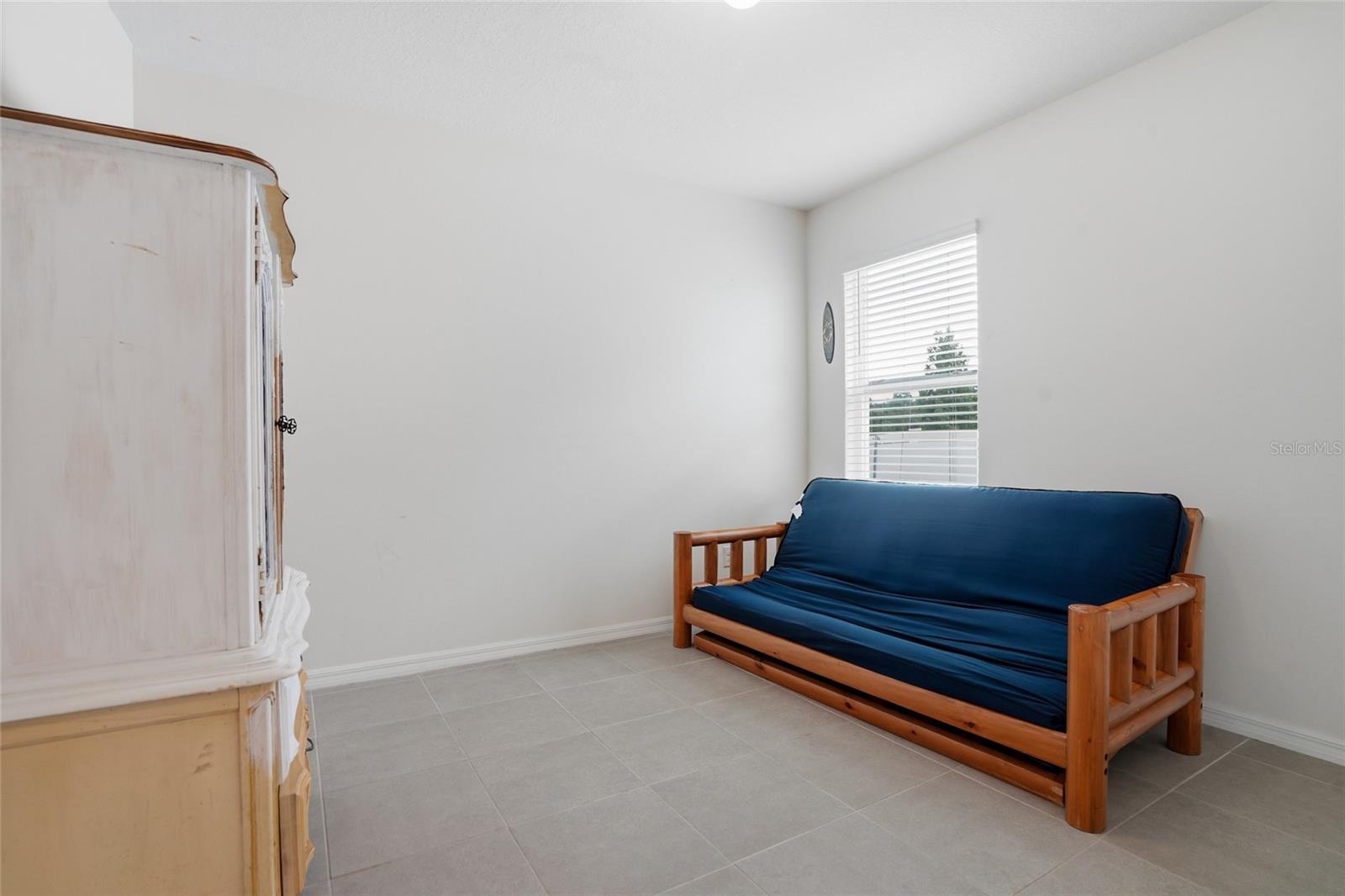 ZEPHYR RDG PH 1A - Residential
