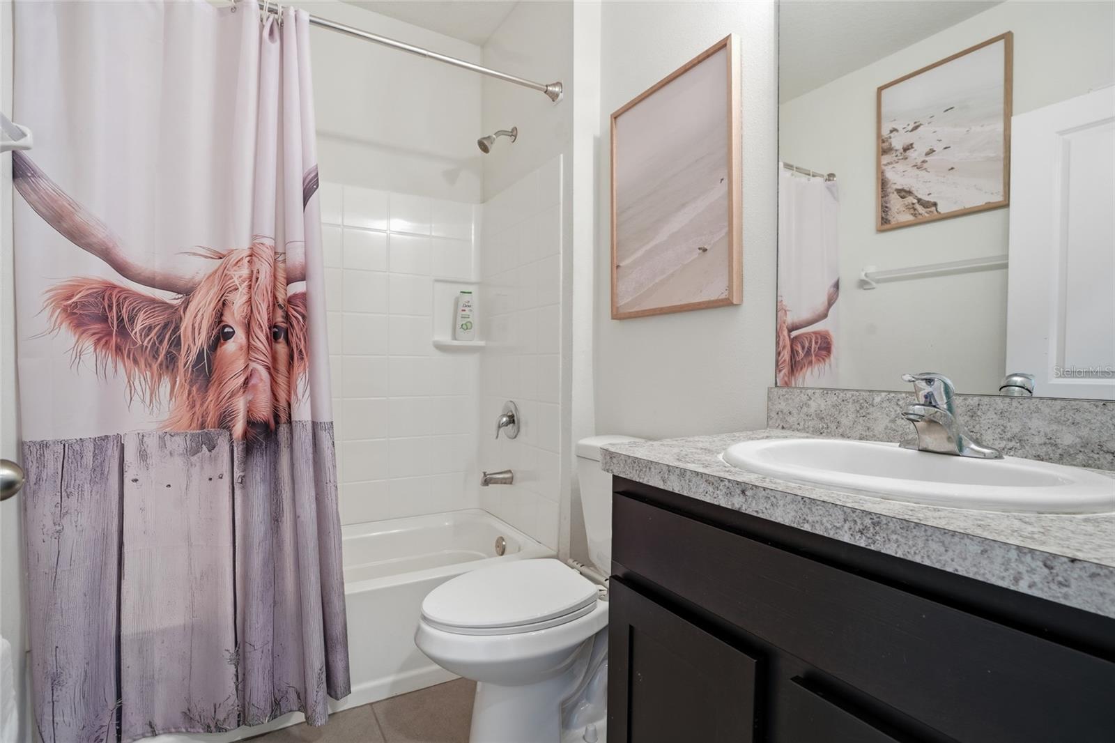ZEPHYR RDG PH 1A - Residential