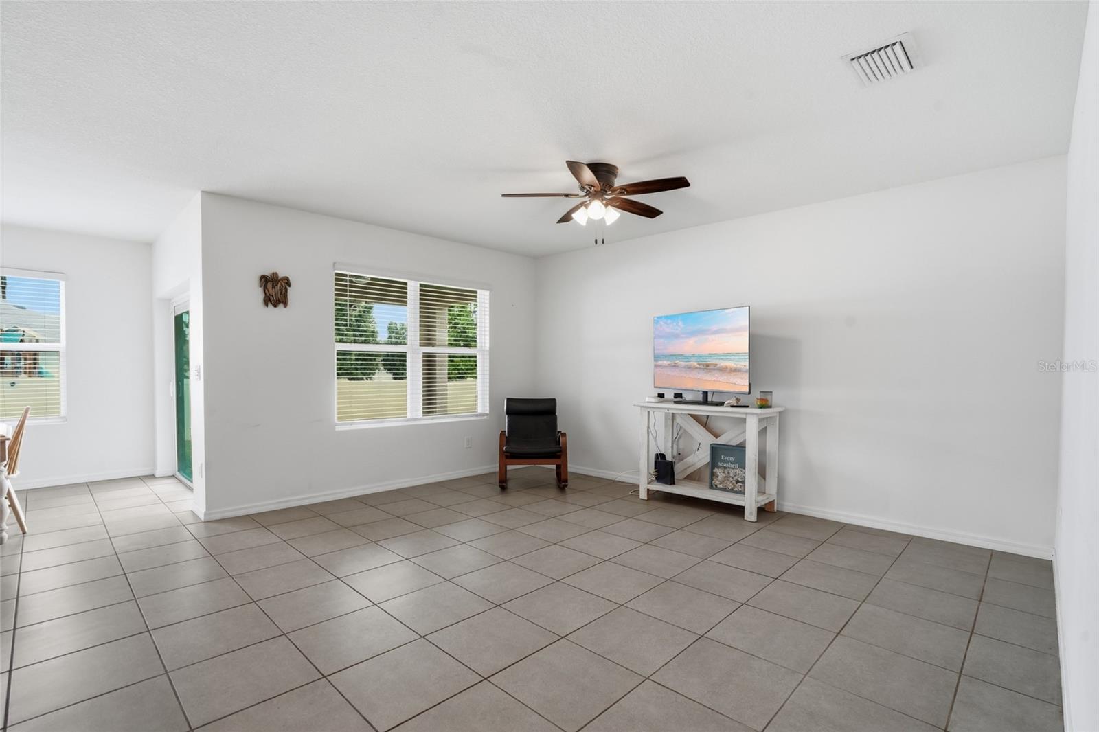 ZEPHYR RDG PH 1A - Residential