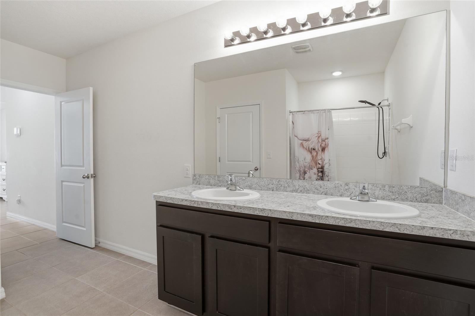 ZEPHYR RDG PH 1A - Residential