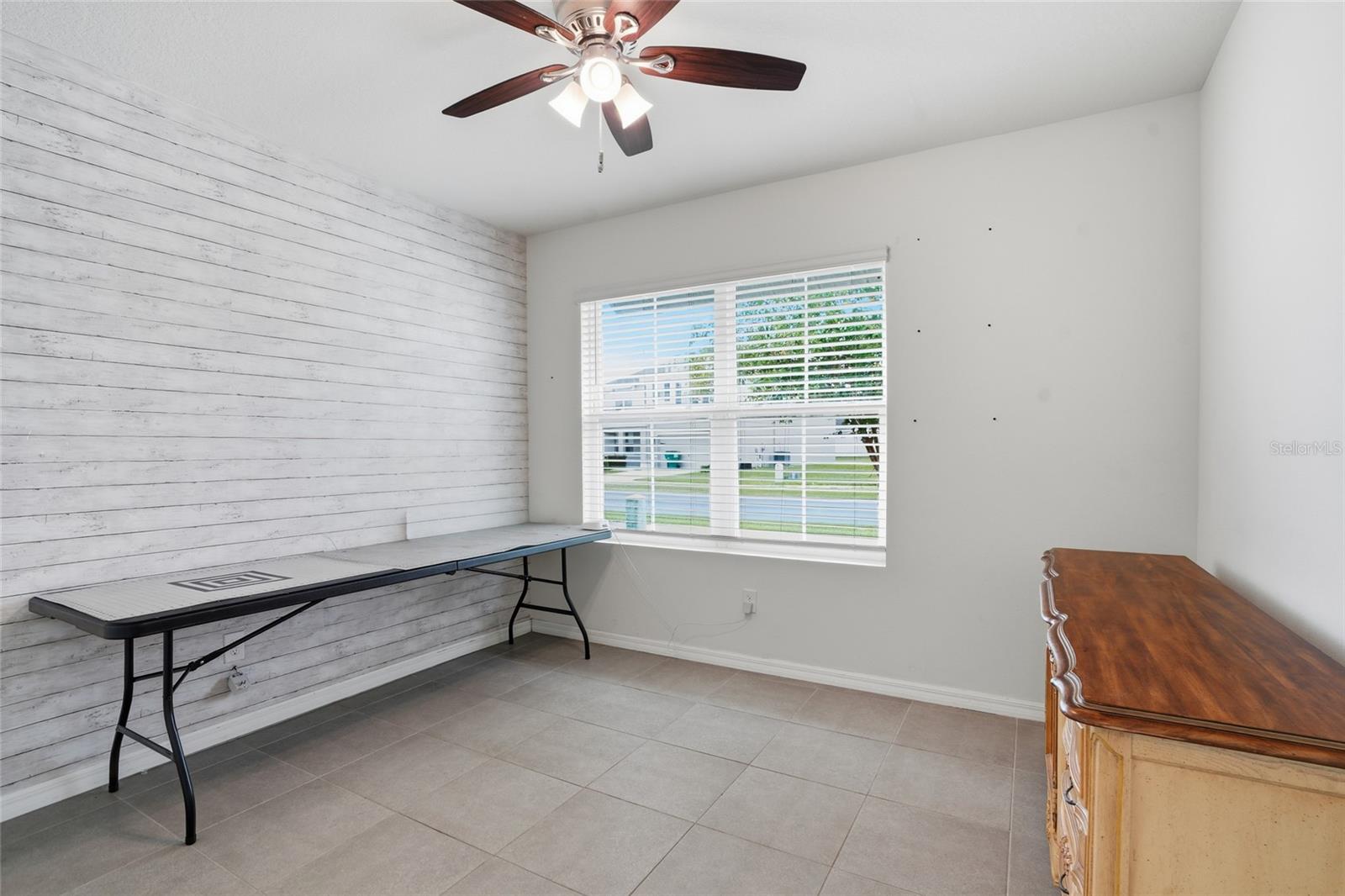ZEPHYR RDG PH 1A - Residential