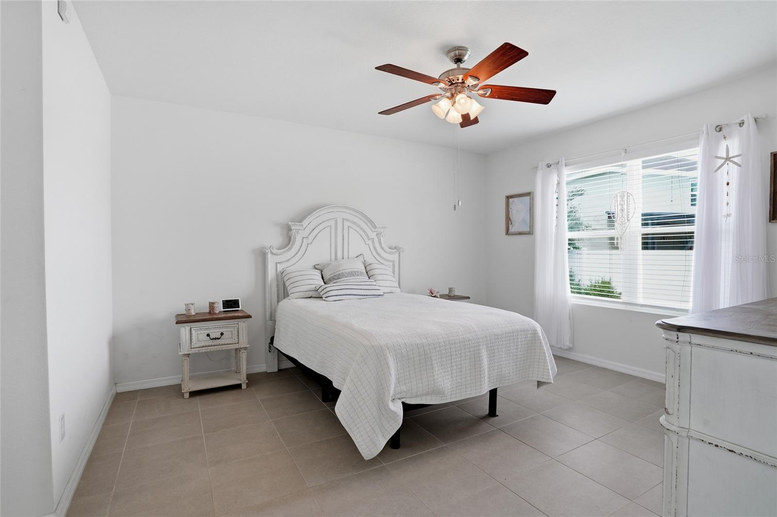 ZEPHYR RDG PH 1A - Residential