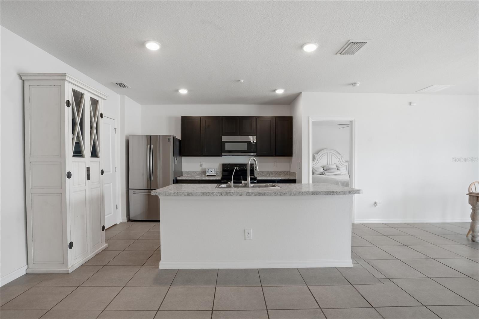 ZEPHYR RDG PH 1A - Residential