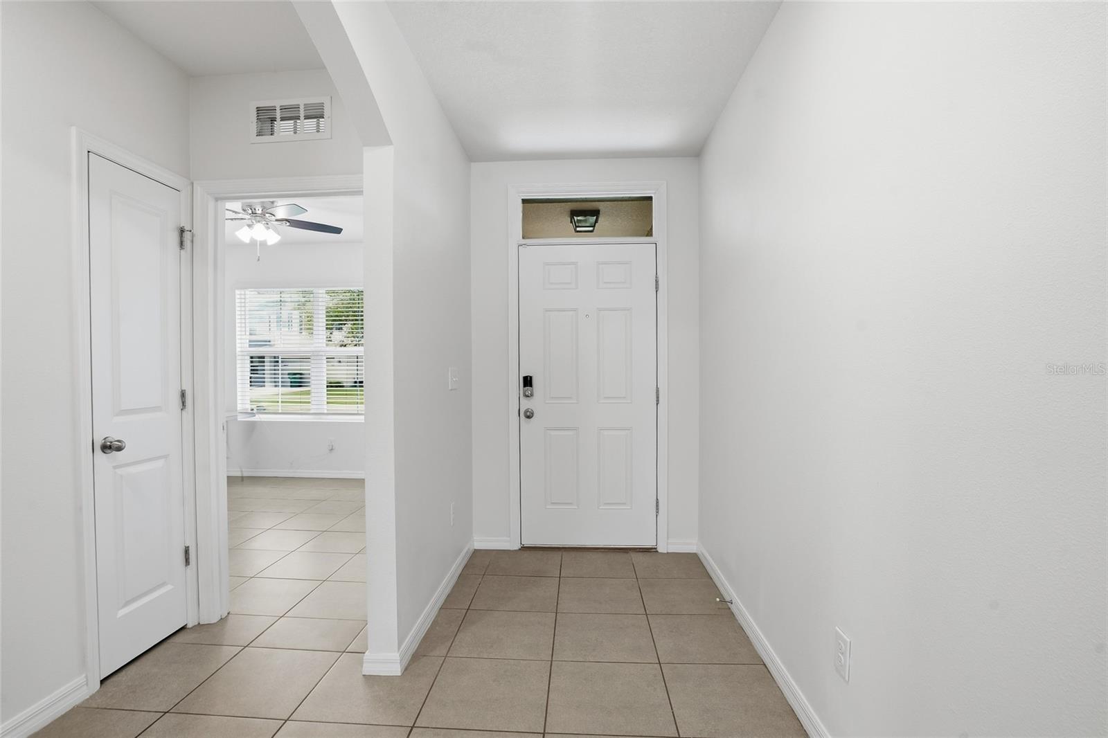 ZEPHYR RDG PH 1A - Residential