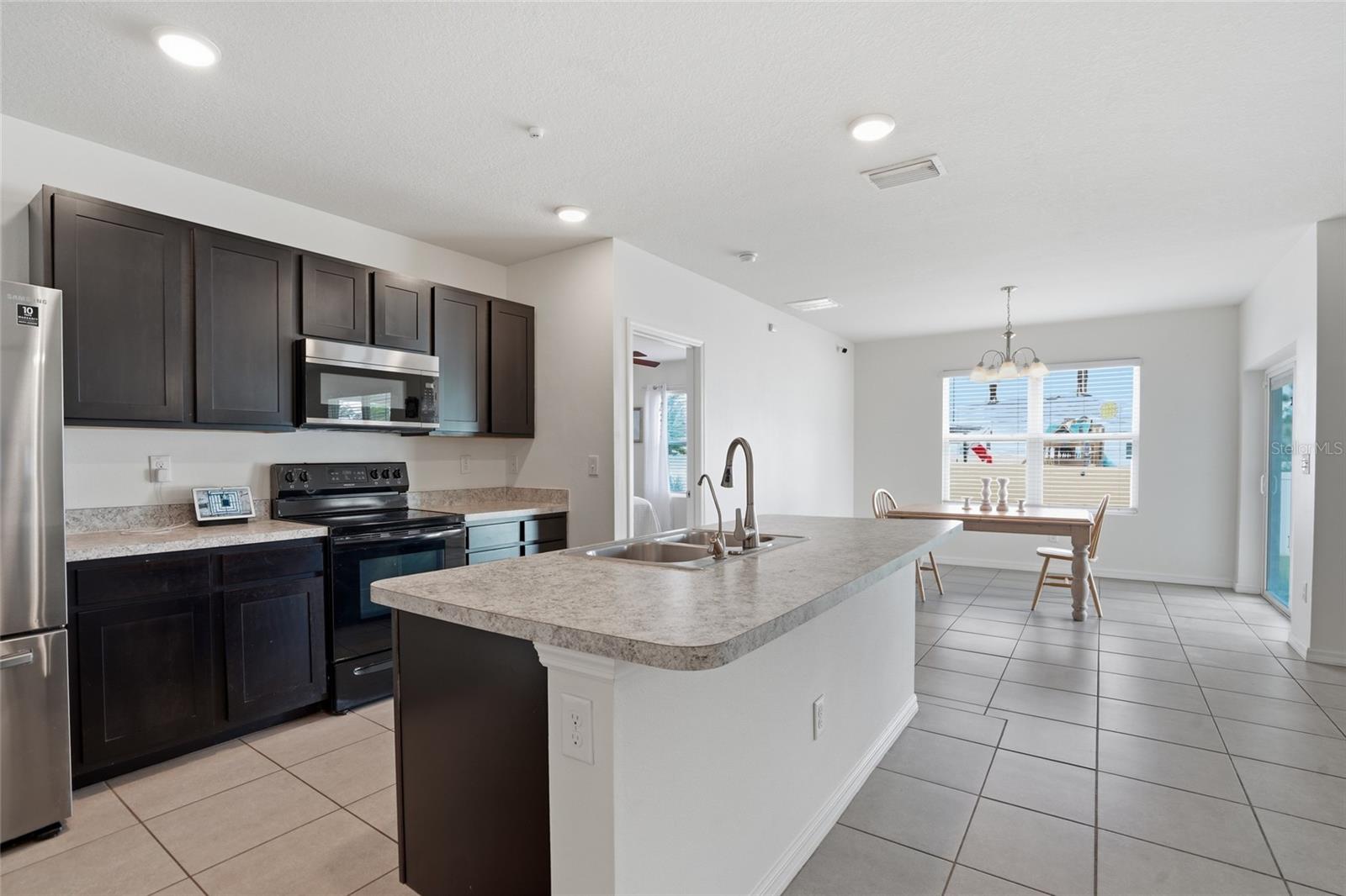 ZEPHYR RDG PH 1A - Residential