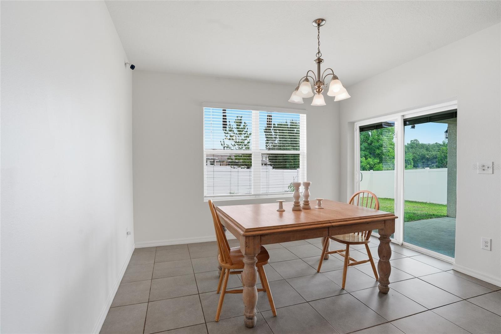 ZEPHYR RDG PH 1A - Residential