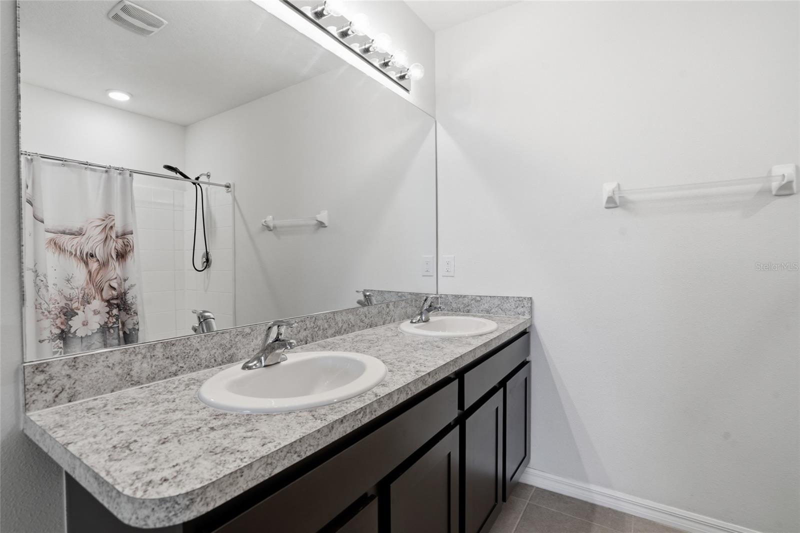 ZEPHYR RDG PH 1A - Residential