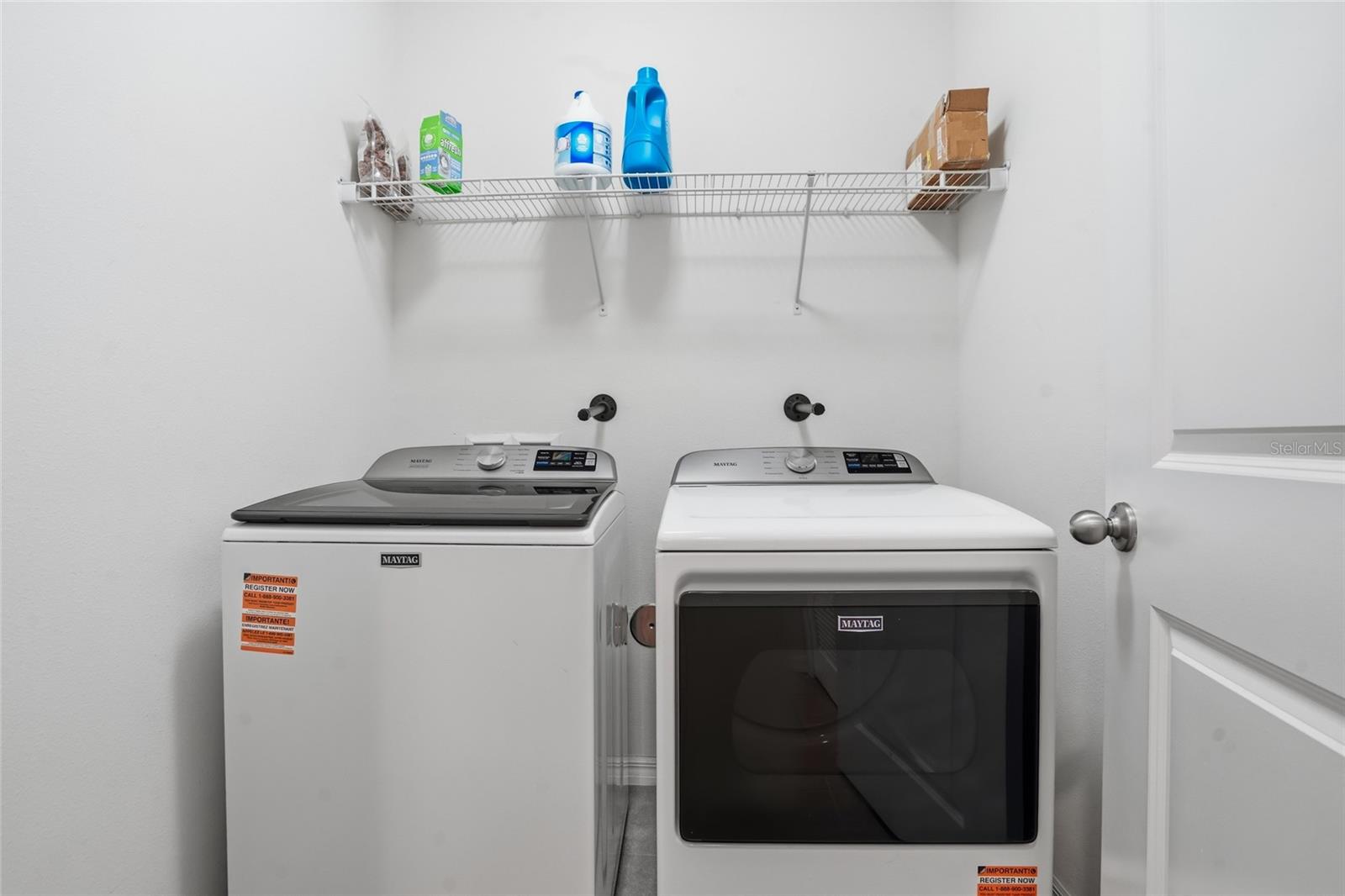 ZEPHYR RDG PH 1A - Residential