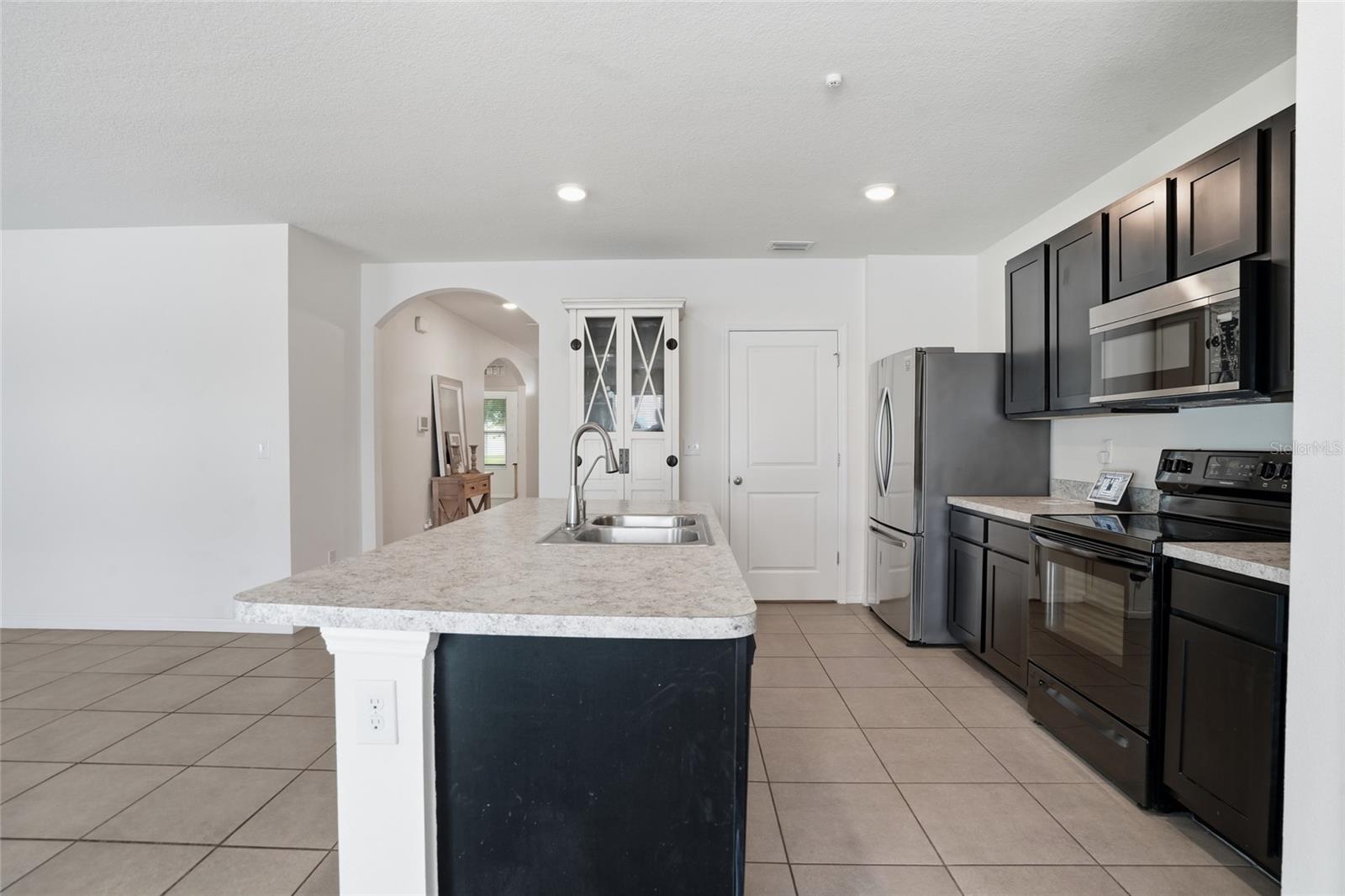 ZEPHYR RDG PH 1A - Residential