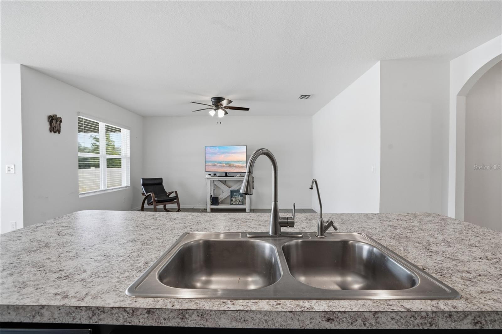 ZEPHYR RDG PH 1A - Residential