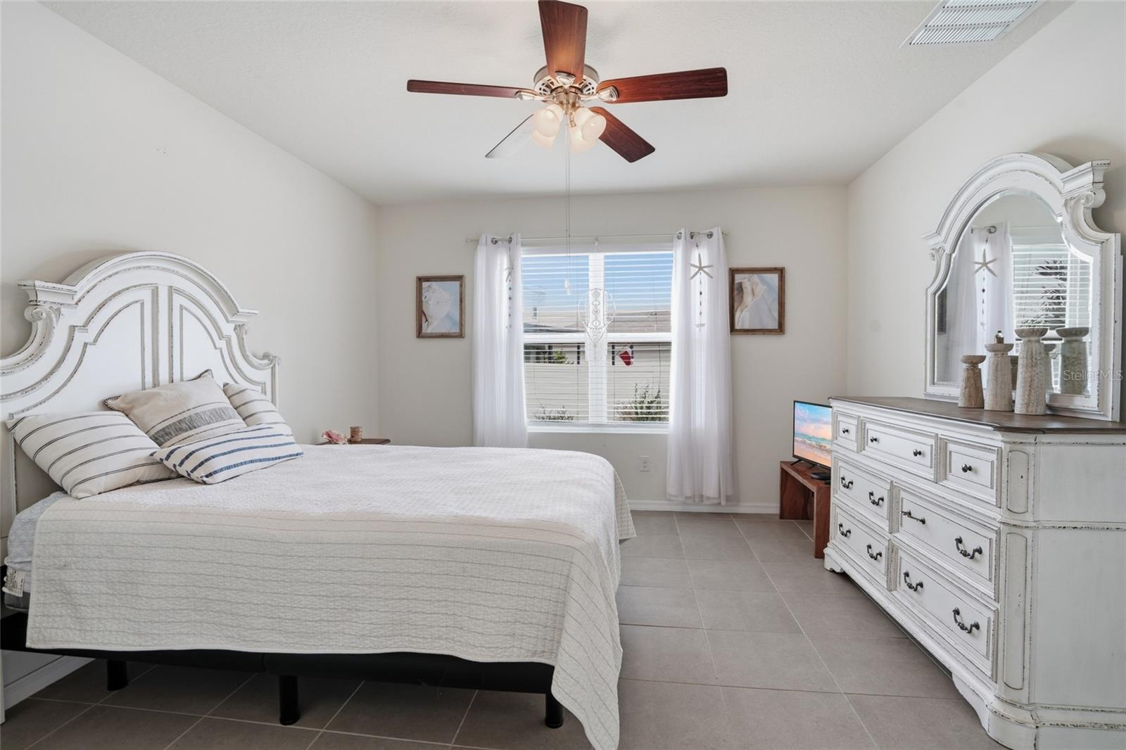 ZEPHYR RDG PH 1A - Residential