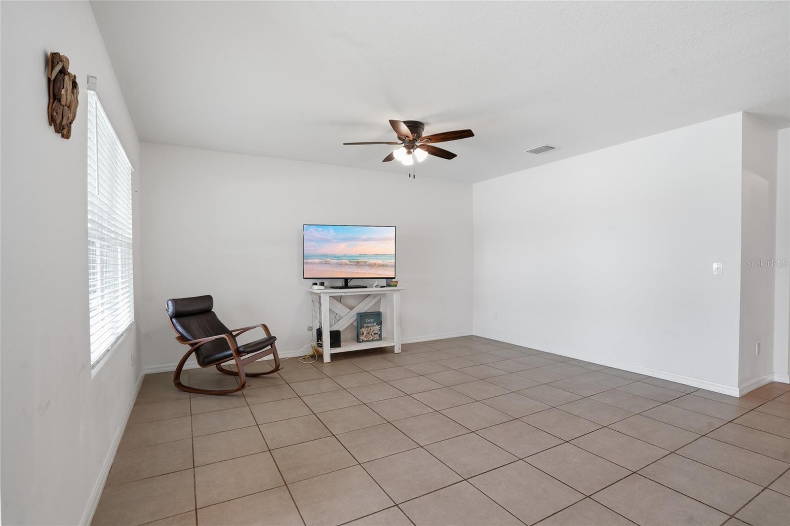 ZEPHYR RDG PH 1A - Residential