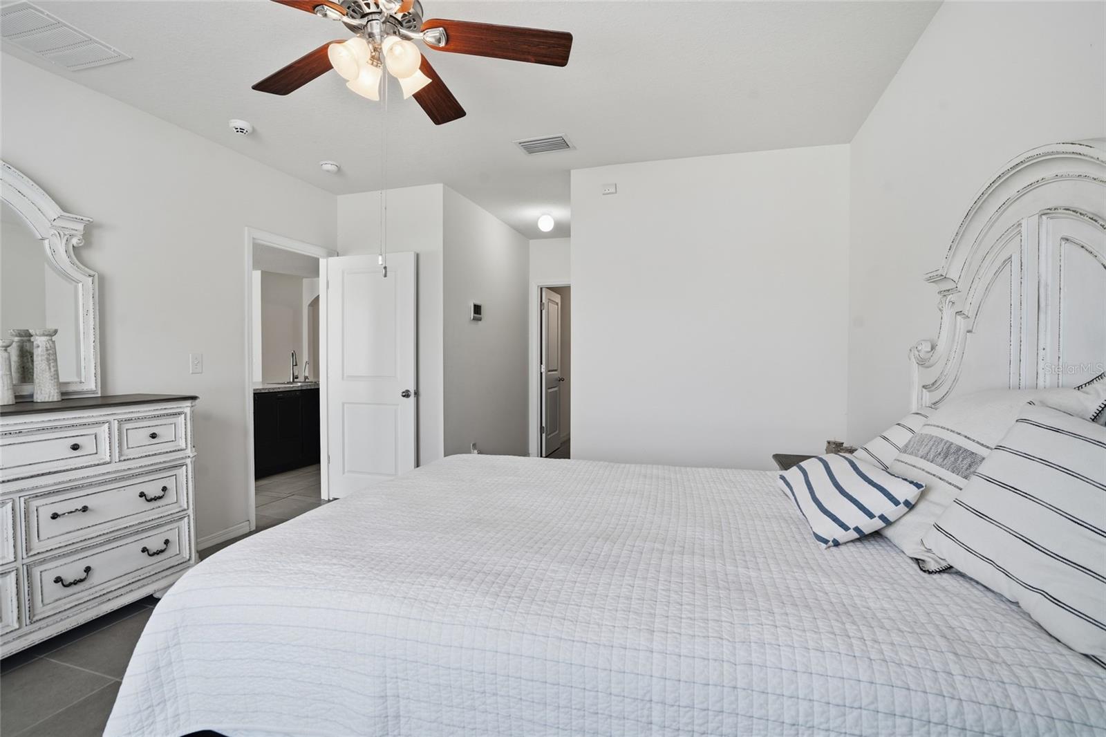 ZEPHYR RDG PH 1A - Residential
