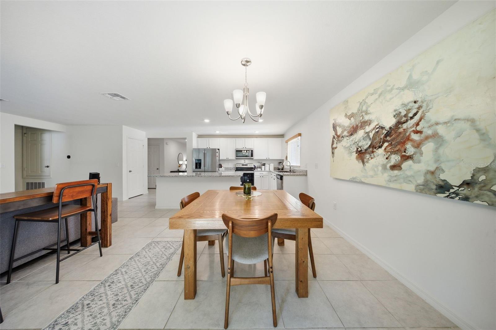 CAYDEN RESERVE - Residential
