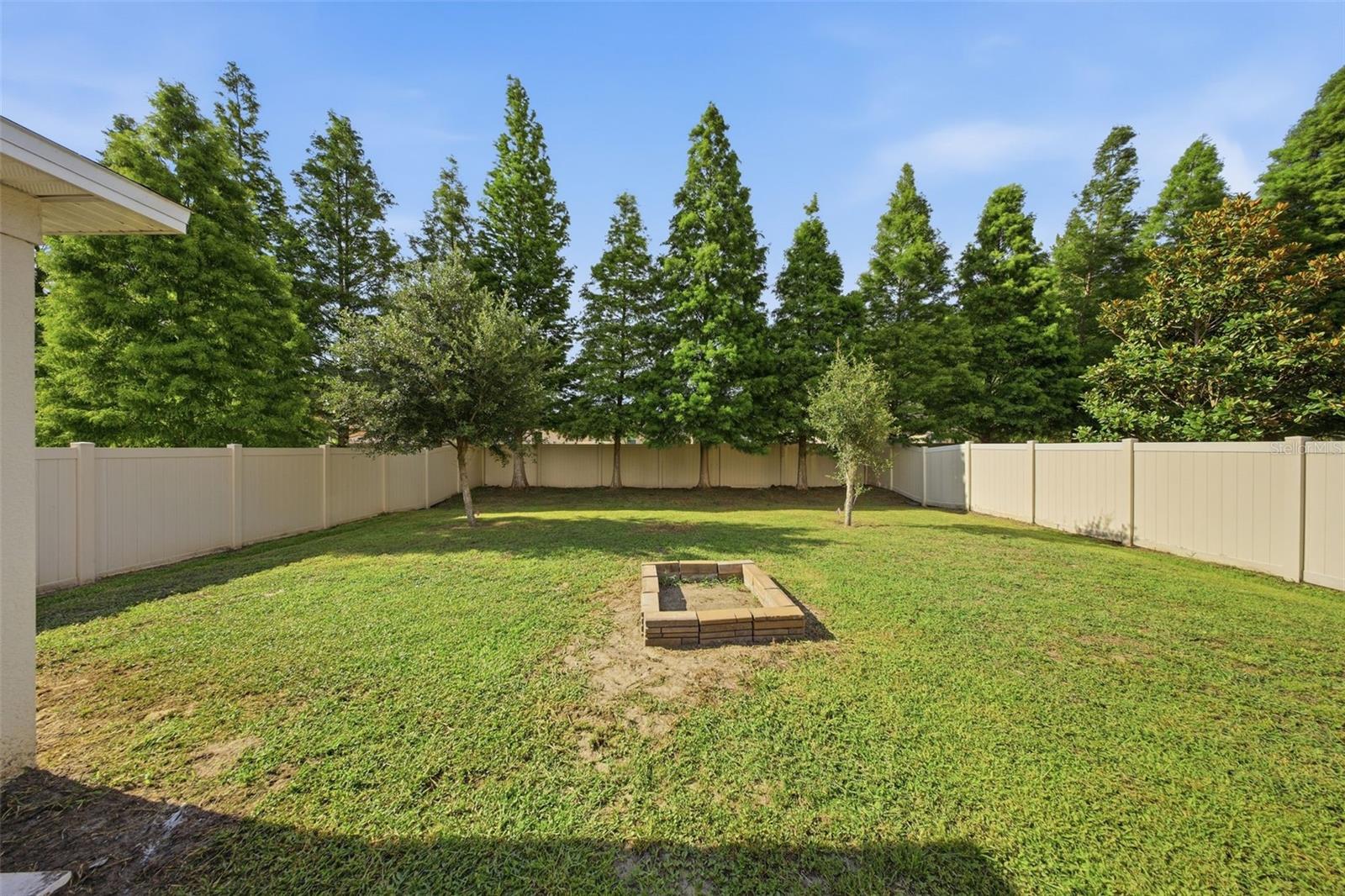 CAYDEN RESERVE - Residential