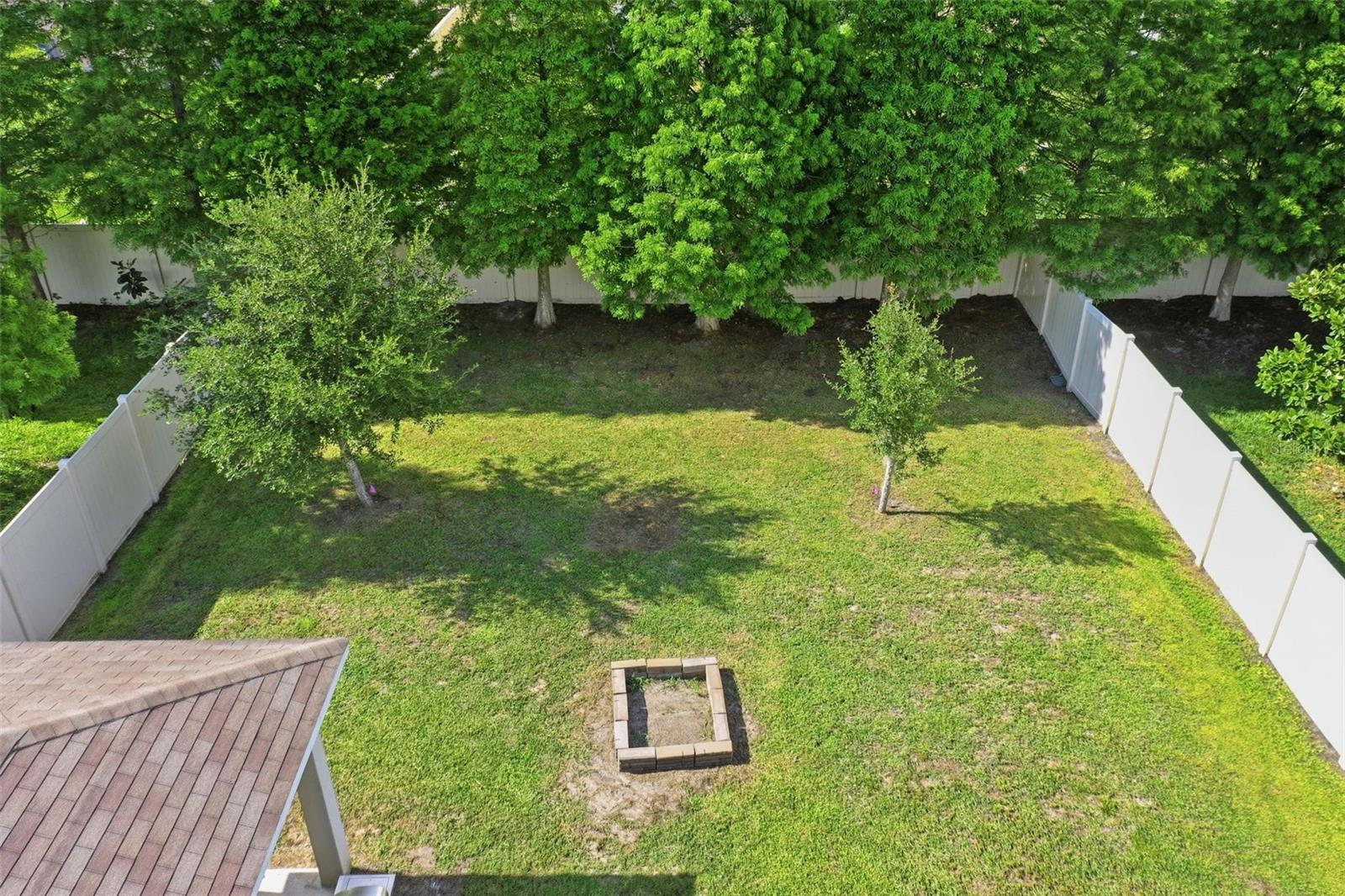 CAYDEN RESERVE - Residential