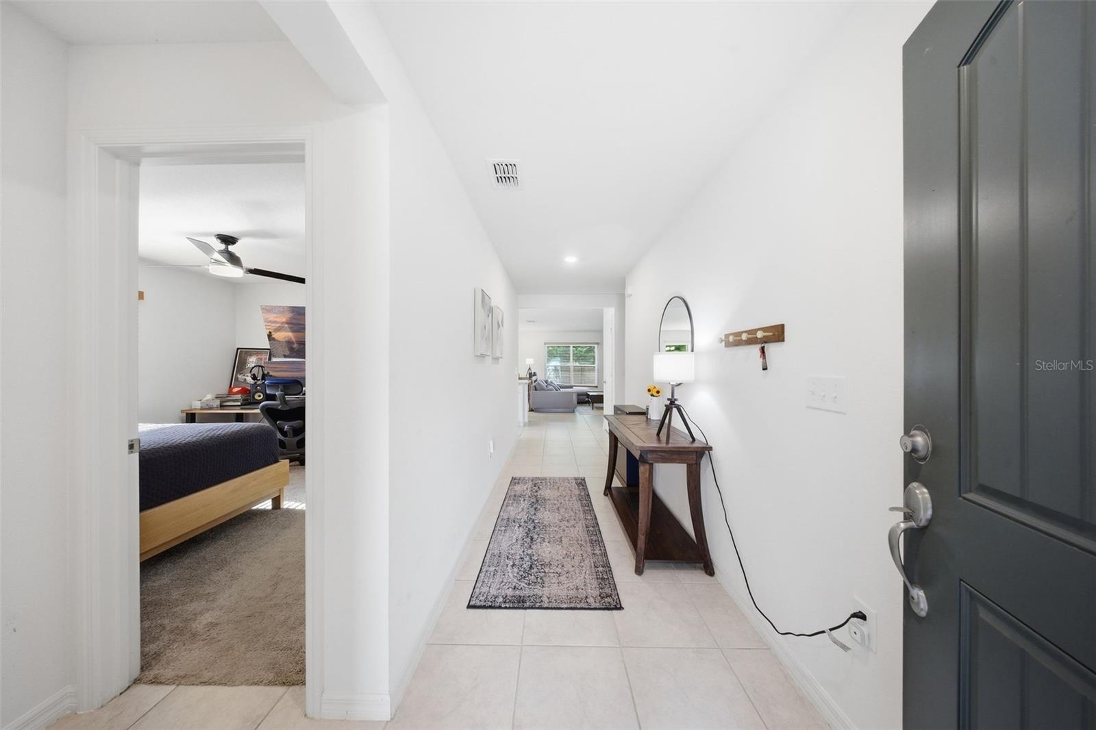 CAYDEN RESERVE - Residential
