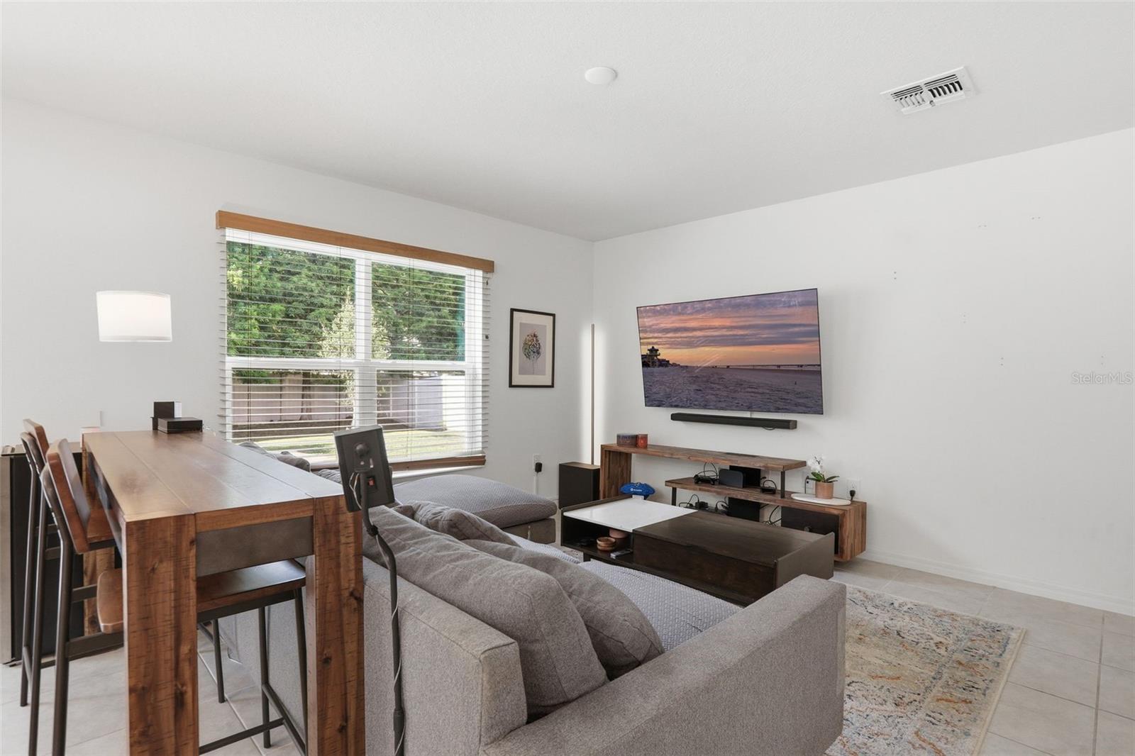 CAYDEN RESERVE - Residential