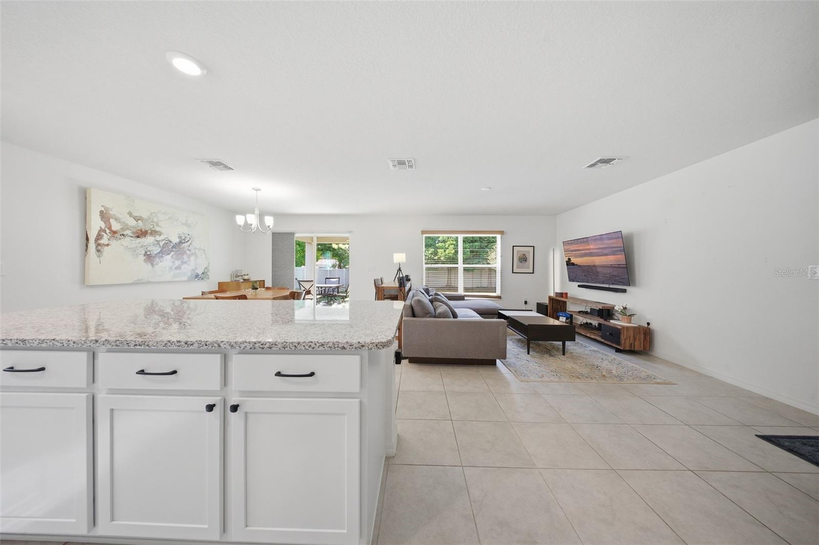 CAYDEN RESERVE - Residential