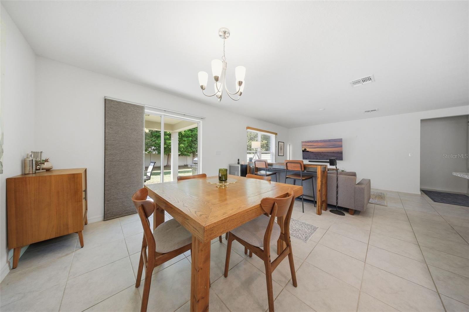 CAYDEN RESERVE - Residential