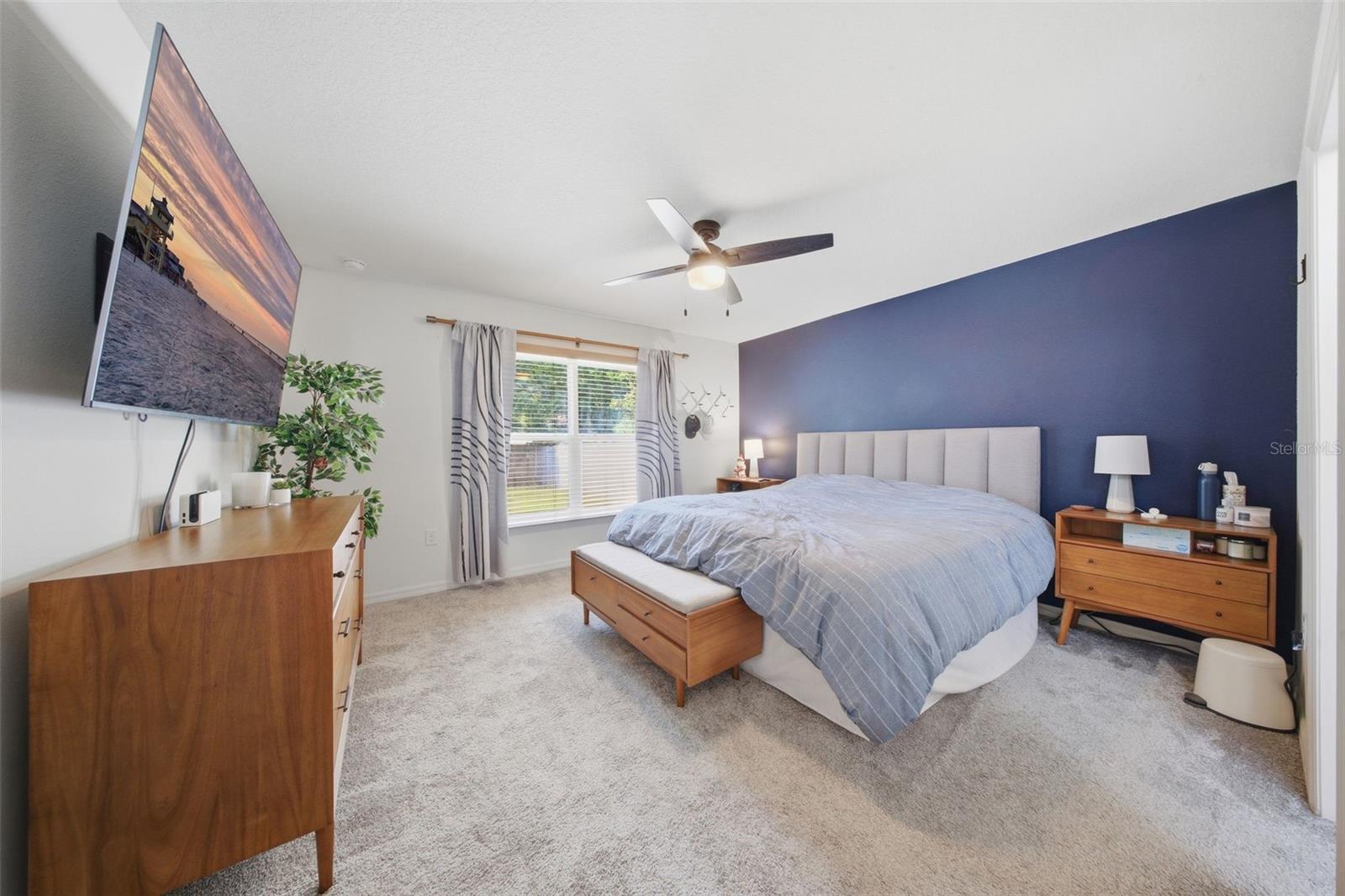 CAYDEN RESERVE - Residential
