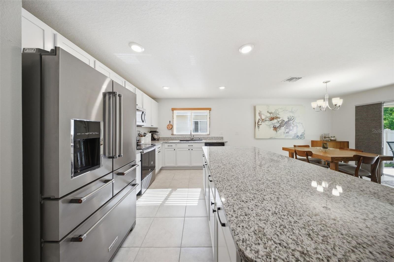 CAYDEN RESERVE - Residential