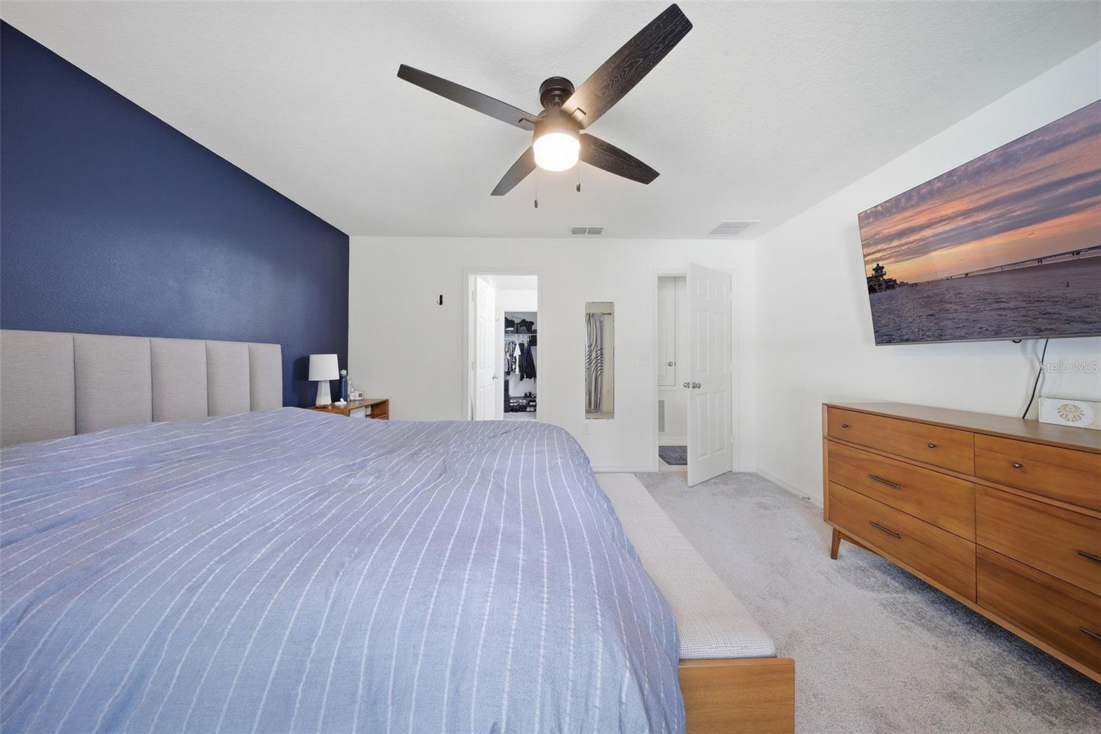 CAYDEN RESERVE - Residential