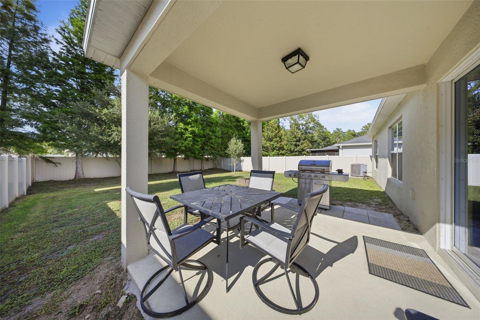 CAYDEN RESERVE - Residential