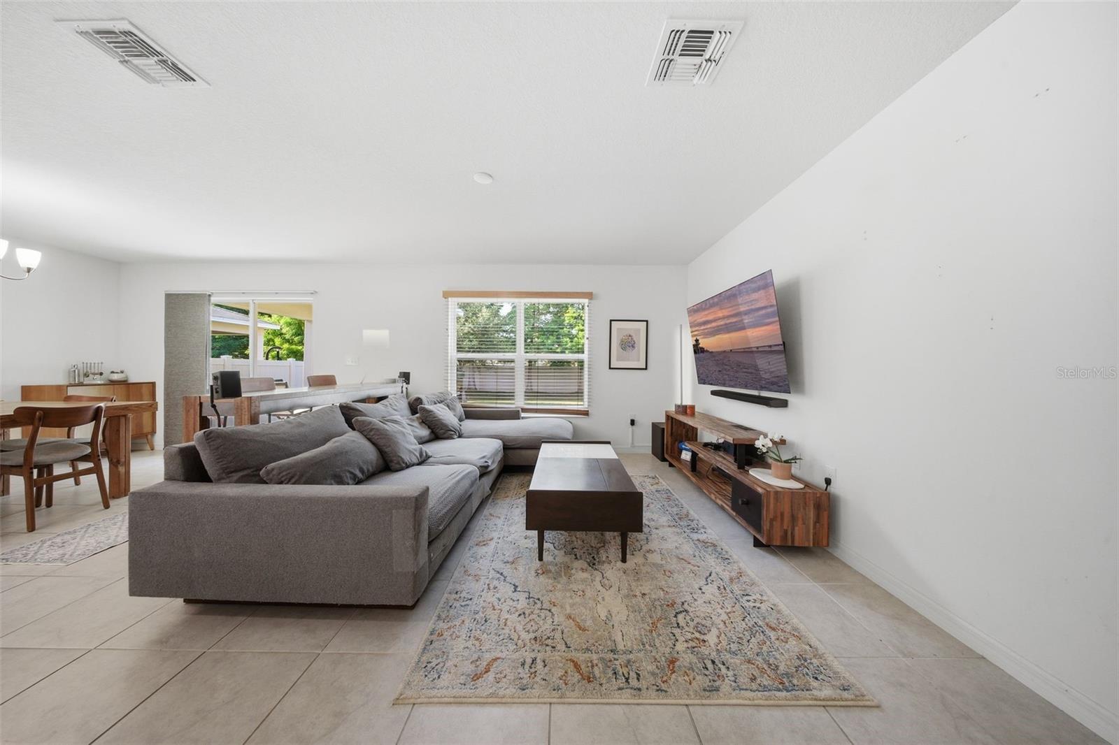 CAYDEN RESERVE - Residential