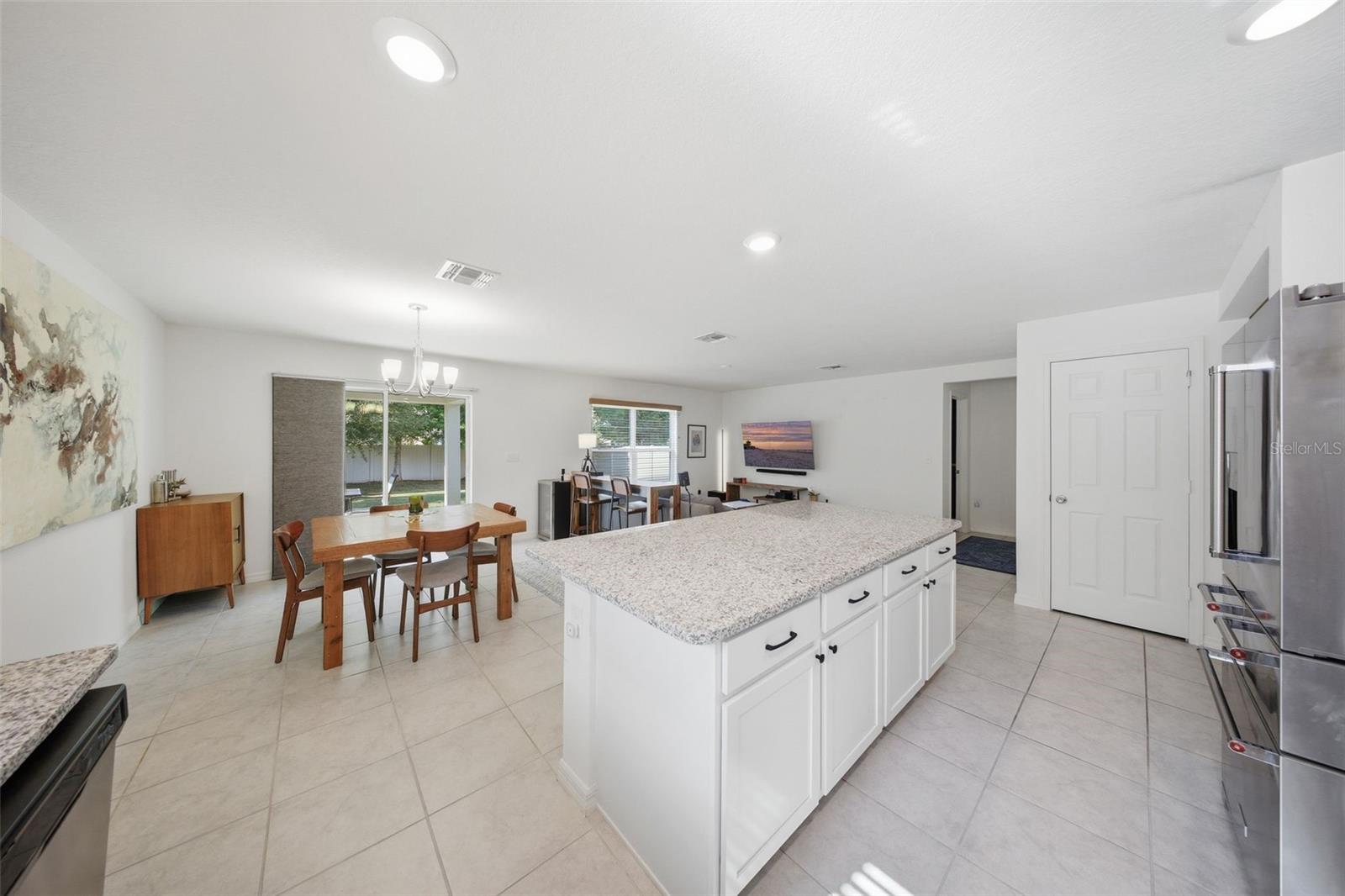 CAYDEN RESERVE - Residential