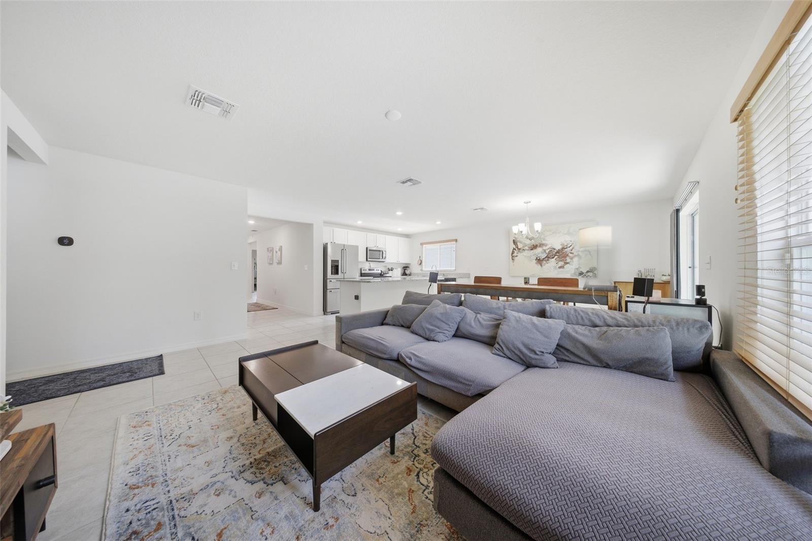 CAYDEN RESERVE - Residential
