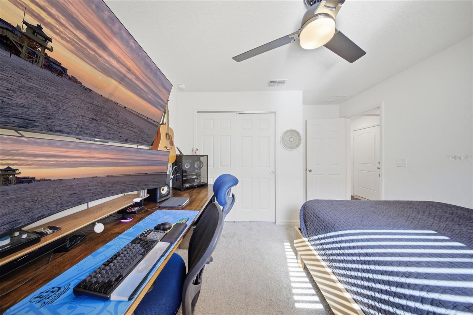 CAYDEN RESERVE - Residential